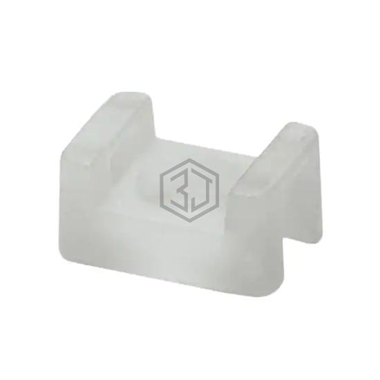 3240704 - Phoenix Contact - Cable Ties - Holders and Mountings