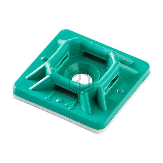 AL-MP-750-MD-22-C - Advanced Cable Ties, Inc. - Cable Ties - Holders and Mountings