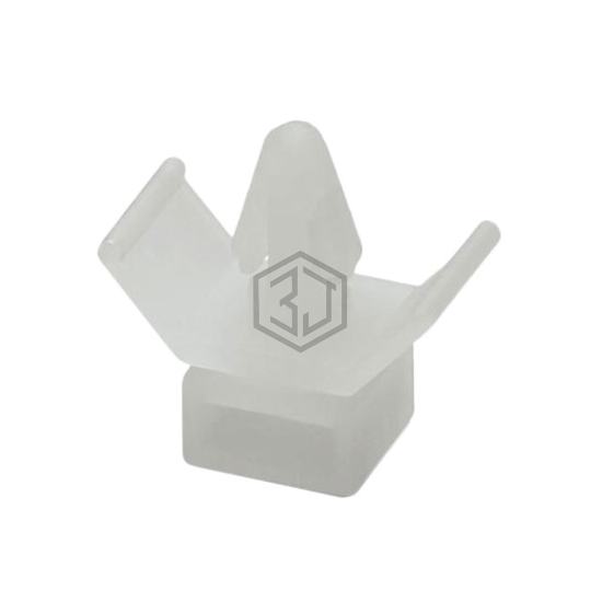 3240711 - Phoenix Contact - Cable Ties - Holders and Mountings