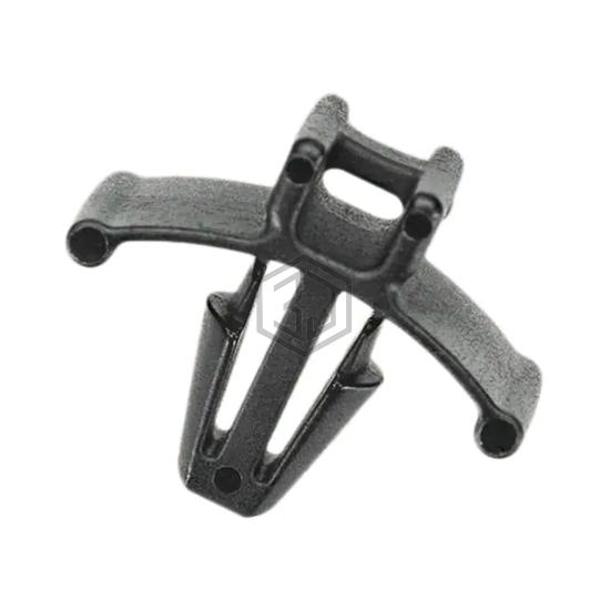 ATM-W250-M20 - Panduit Corp - Cable Ties - Holders and Mountings