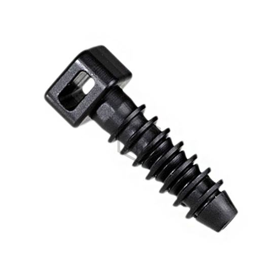 SGMPMS19-C0 - Panduit Corp - Cable Ties - Holders and Mountings