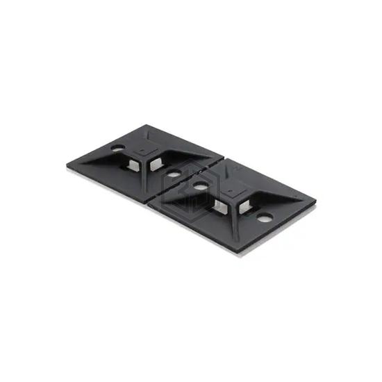 ABM112-A-D20 - Panduit Corp - Cable Ties - Holders and Mountings