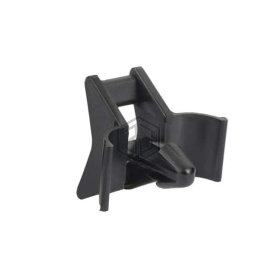 TMEHP10-C0 - Panduit Corp - Cable Ties - Holders and Mountings
