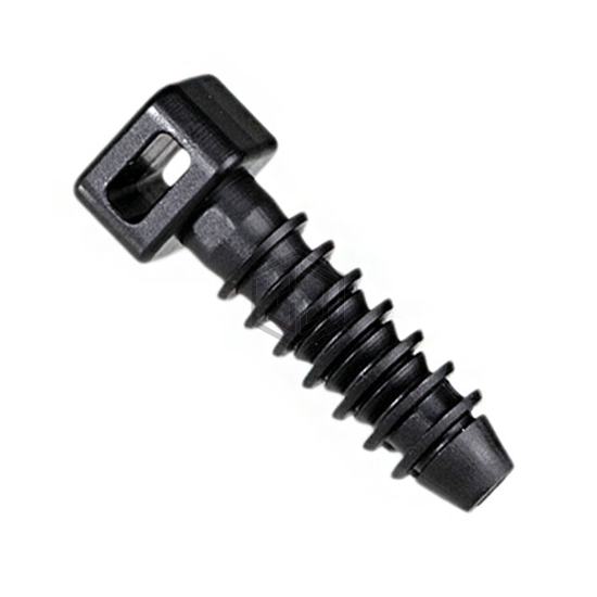 SGMPMS25-C0 - Panduit Corp - Cable Ties - Holders and Mountings