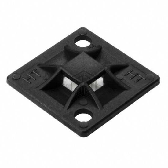 151-10914 - HellermannTyton - Cable Ties - Holders and Mountings