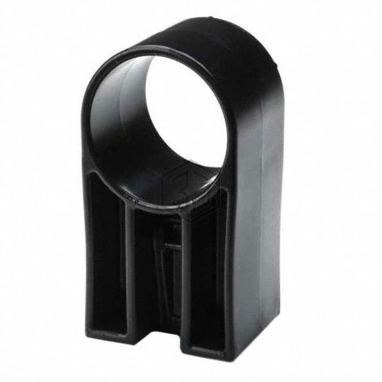 151-00006 - HellermannTyton - Cable Ties - Holders and Mountings