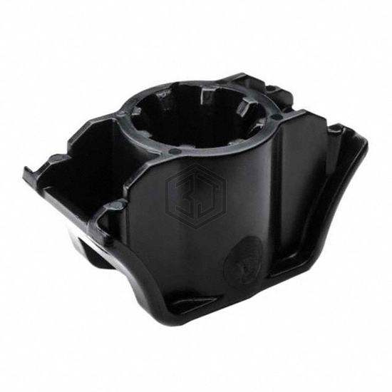 151-00813 - HellermannTyton - Cable Ties - Holders and Mountings