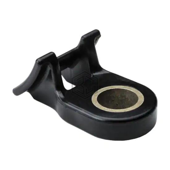 151-02097 - HellermannTyton - Cable Ties - Holders and Mountings