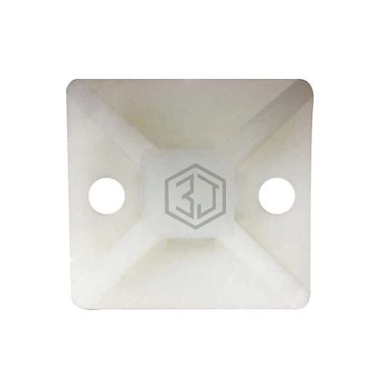 34-482-C - GC Electronics - Cable Ties - Holders and Mountings
