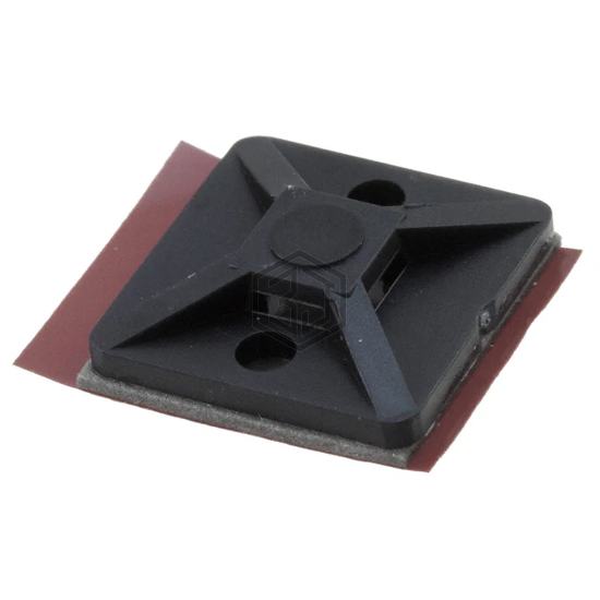 151-00432 - HellermannTyton - Cable Ties - Holders and Mountings
