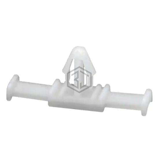 THMSP20-C - Panduit Corp - Cable Ties - Holders and Mountings