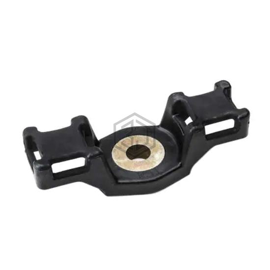 151-00756 - HellermannTyton - Cable Ties - Holders and Mountings