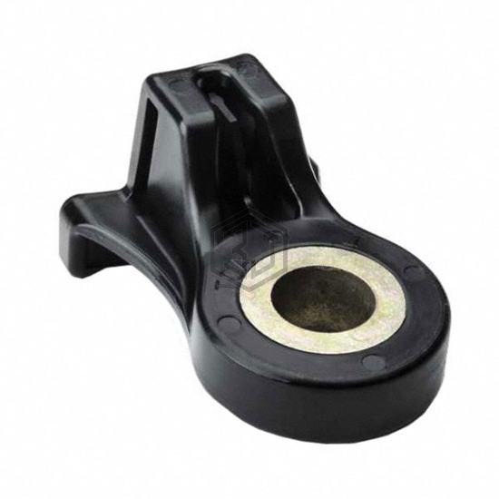 151-00978 - HellermannTyton - Cable Ties - Holders and Mountings