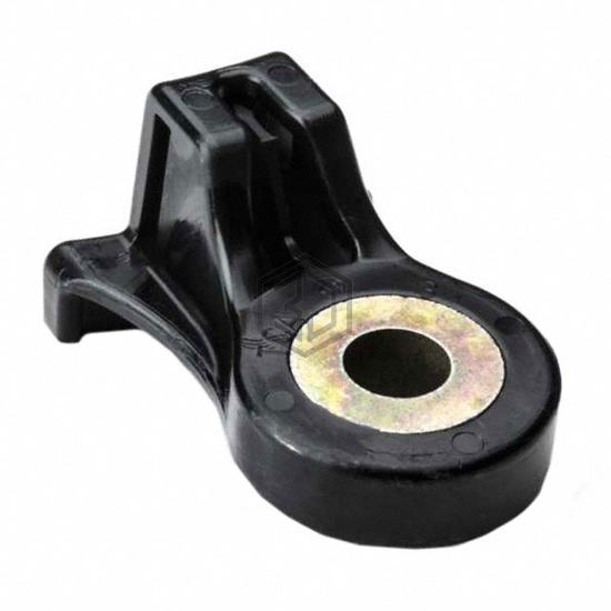 151-01105 - HellermannTyton - Cable Ties - Holders and Mountings