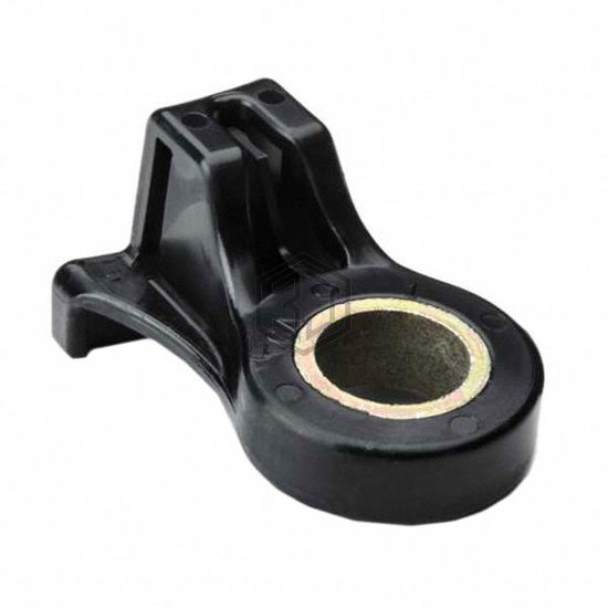 151-01106 - HellermannTyton - Cable Ties - Holders and Mountings