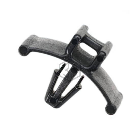 ATM-W187-M30 - Panduit Corp - Cable Ties - Holders and Mountings
