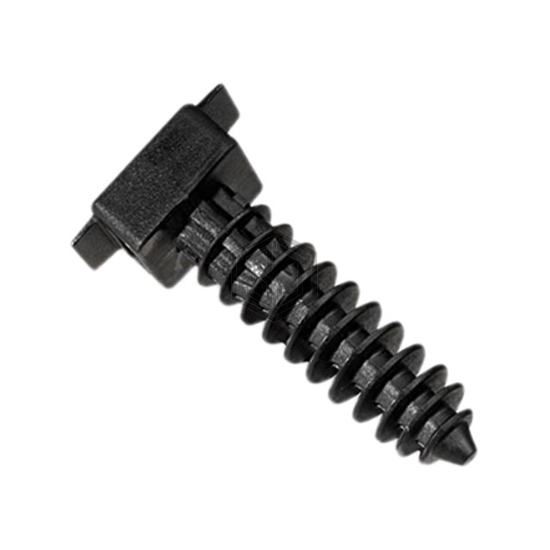 SGMPMWH32-L0 - Panduit Corp - Cable Ties - Holders and Mountings