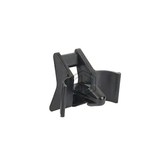 TMEHP10-M0 - Panduit Corp - Cable Ties - Holders and Mountings