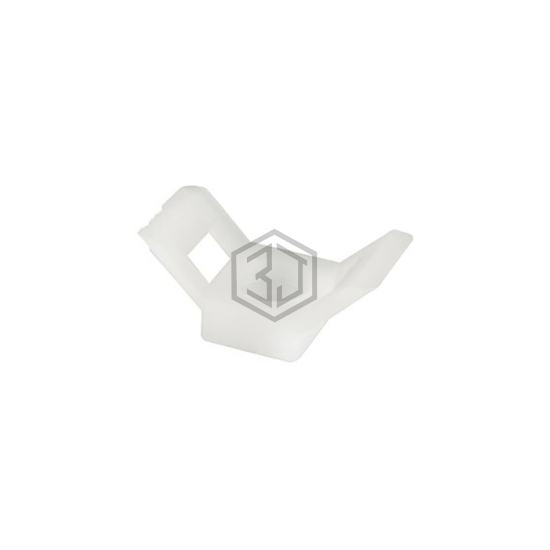TMS005A - Essentra Components - Cable Ties - Holders and Mountings