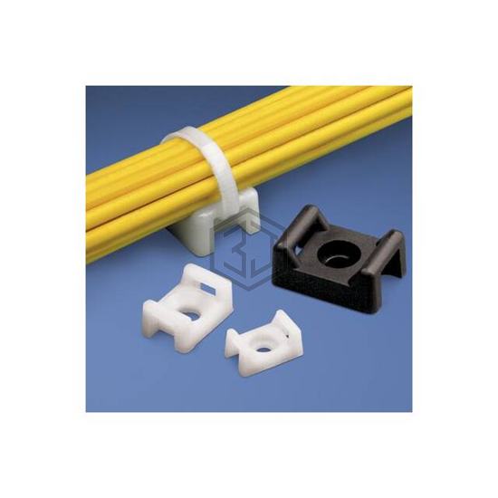 TMSG2S8-C0 - Panduit Corp - Cable Ties - Holders and Mountings