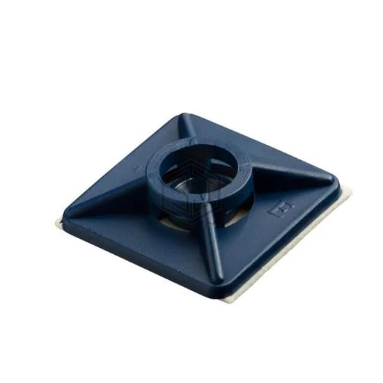 EM5473 - American Electrical Inc. - Cable Ties - Holders and Mountings