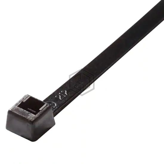 AL-08-40-0-M - Advanced Cable Ties, Inc. - Cable Ties and Zip Ties
