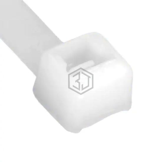 PLT.6SM-M - Panduit Corp - Cable Ties and Zip Ties