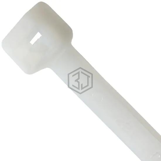 PLT4S-C - Panduit Corp - Cable Ties and Zip Ties