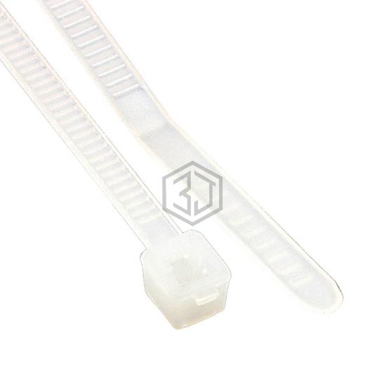 T18L9C2 - HellermannTyton - Cable Ties and Zip Ties