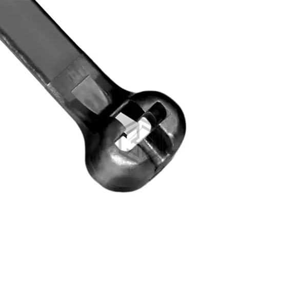 BT2M-M30 - Panduit Corp - Cable Ties and Zip Ties