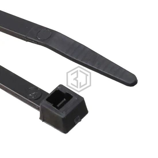 AL-14-50-0-C - Advanced Cable Ties, Inc. - Cable Ties and Zip Ties