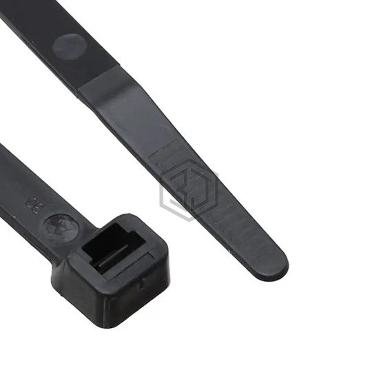 AL-14-50-30-C - Advanced Cable Ties, Inc. - Cable Ties and Zip Ties