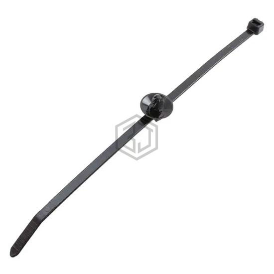 PUM-049-2S-D30 - Panduit Corp - Cable Ties and Zip Ties