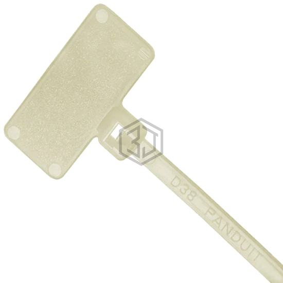 PLF1M-M69 - Panduit Corp - Cable Ties and Zip Ties