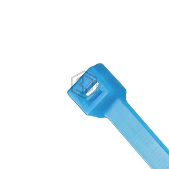 PLT4S-M76 - Panduit Corp - Cable Ties and Zip Ties