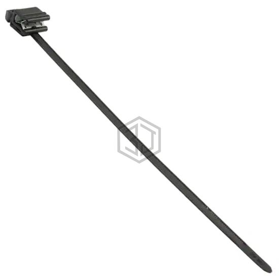 156-00864 - HellermannTyton - Cable Ties and Zip Ties