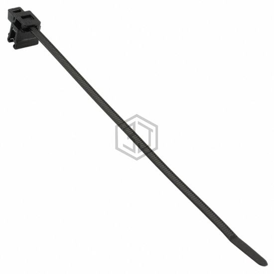 156-00561 - HellermannTyton - Cable Ties and Zip Ties