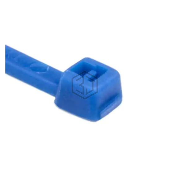 111-00659 - HellermannTyton - Cable Ties and Zip Ties