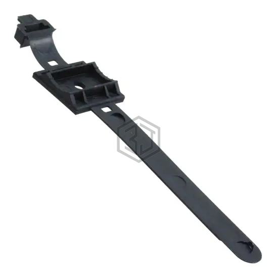 UMS-16-45 - Essentra Components - Cable Ties and Zip Ties