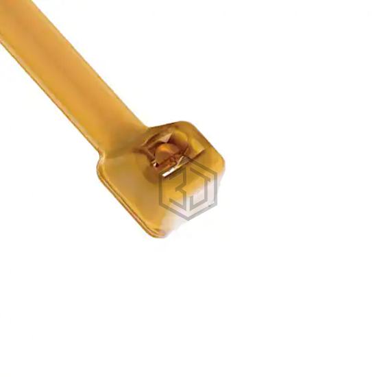 PLT1M-C71 - Panduit Corp - Cable Ties and Zip Ties