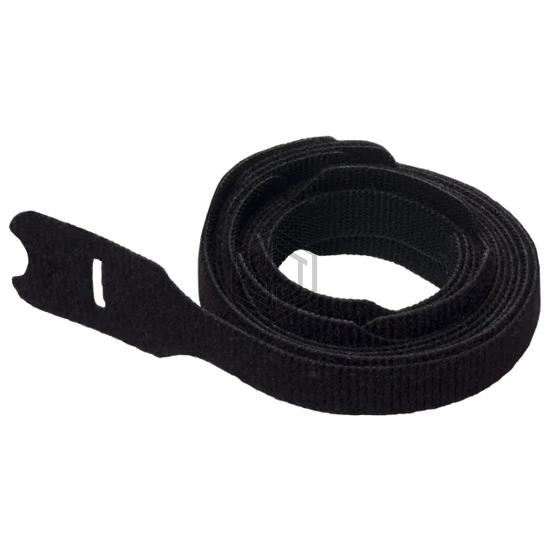 HLT2I-X0 - Panduit Corp - Cable Ties and Zip Ties