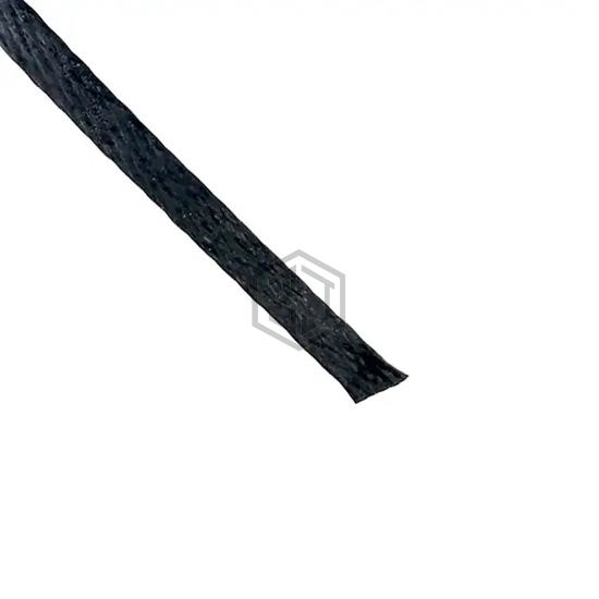 808058B BK032 - Alpha Wire - Cable Ties and Zip Ties