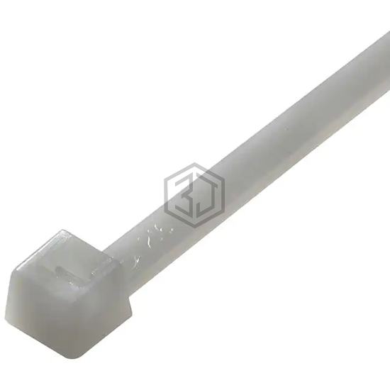 AL-17-50-9-C - Advanced Cable Ties, Inc. - Cable Ties and Zip Ties