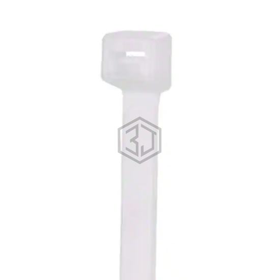 S21-175-L - Panduit Corp - Cable Ties and Zip Ties