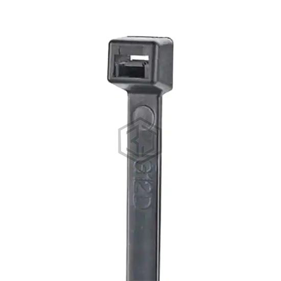 S8-40-M0 - Panduit Corp - Cable Ties and Zip Ties