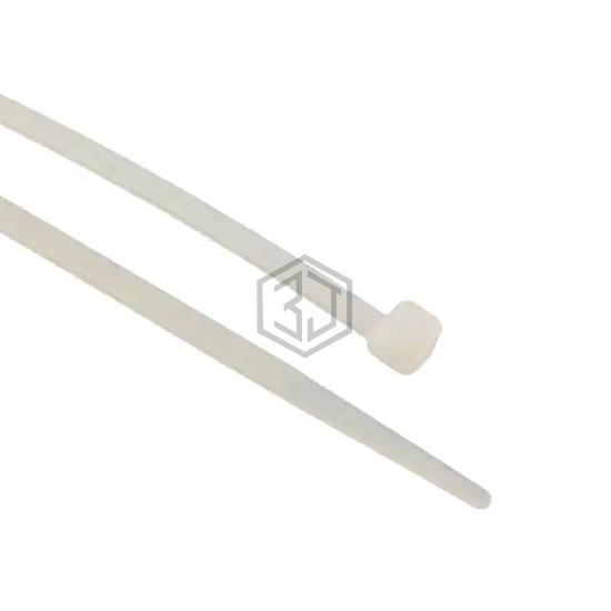 CT078A - Essentra Components - Cable Ties and Zip Ties