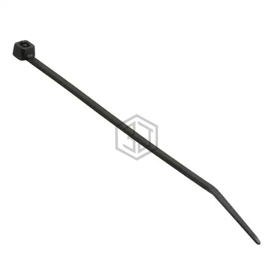 CT028B - Essentra Components - Cable Ties and Zip Ties
