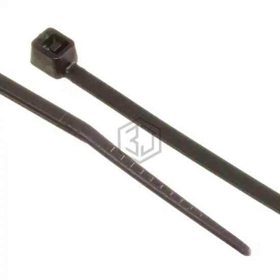 CTWR025A - Essentra Components - Cable Ties and Zip Ties