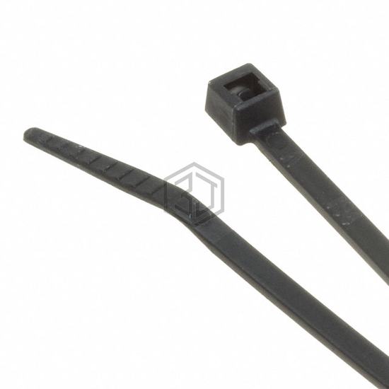DT-14-50-0-C - Belden Inc. - Cable Ties and Zip Ties