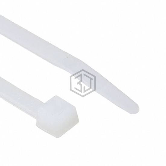 AL-14-120-9-L - Advanced Cable Ties, Inc. - Cable Ties and Zip Ties